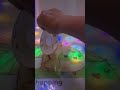 ASMR Relaxation Sound Small Plate Spin On Glass Surface Shorts Asmr Asmrsounds Relaxation ASMR Relaxation Sound Small Plate Spin On Glass Surface Shorts Asmr Asmrsounds Relaxation