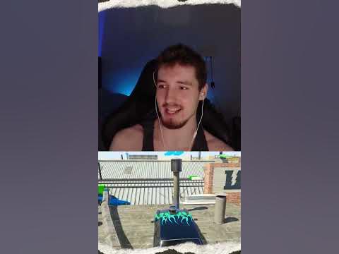 ДАНОН ПРО КОМПЬЮТЕРНЫЕ ИГРЫ - YouTube
