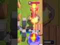 No way elixir collector evo leaked #shortvideo #clashroyale