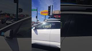 The New Era! Wow #santiago #car #future #era