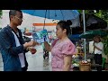 The Truth Is Revealed: When Uri Exposes Linh - The One Who Harmed Tu Tieu , Lý Tử Tiêu 