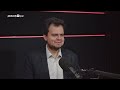„Już po wszystkim". Rozłam w PiS uruchamia nową politykę. Zyska PSL?