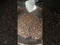 Traditional way of making Rice Coffee #ricecoffee #rice #coffee