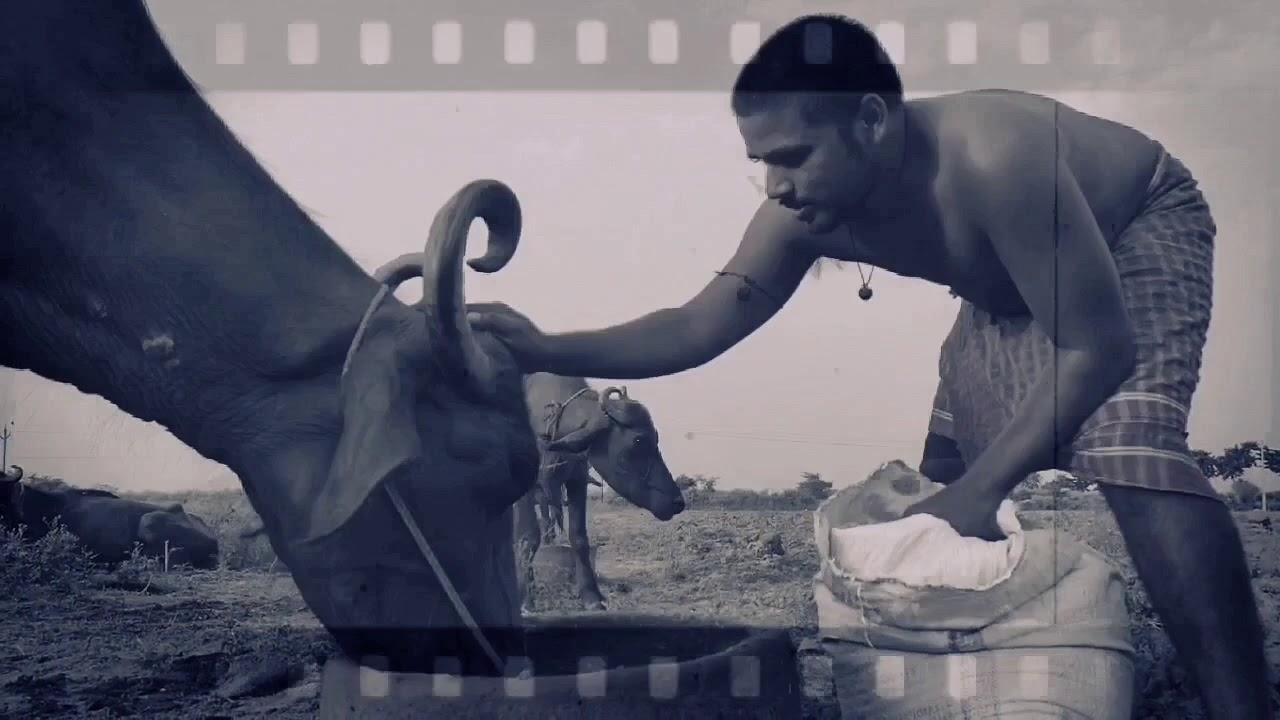 O Womaniya Full Song  Gangs Of Wasseypur