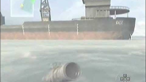 MW3 "Hit And Run" OUT OF MAP GLITCH TUTORIAL!!