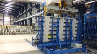 CMS Industries - GLASS STORAGE 3