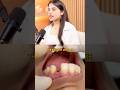 Dental implants have fixed prices? #tooth #implants #toothpain