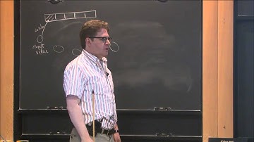 Topological and combinatorial methods in Theoretical Distributed Computing - Feichtner Kozlov