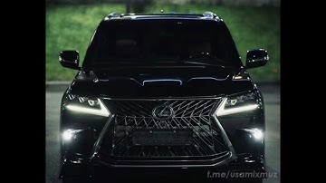 Thumbnail of Влад Порфиров "СЛЁЗЫ МАТЕРИ"