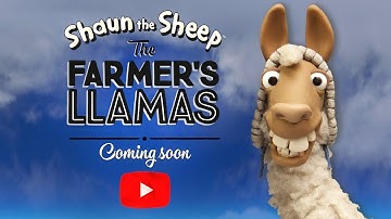 The Farmer
