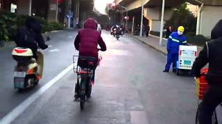 2015 01 12AM