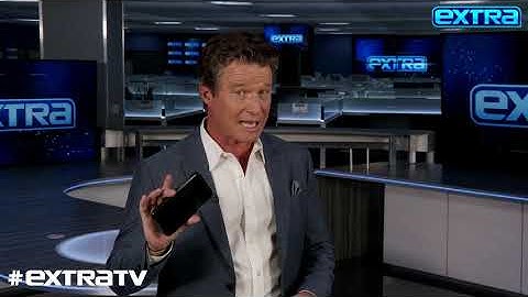 Reflecting on Tech on the 39th Anniversary of the First IBM Computer