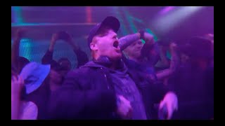 #БДКМВ №2 | JOYRYDE