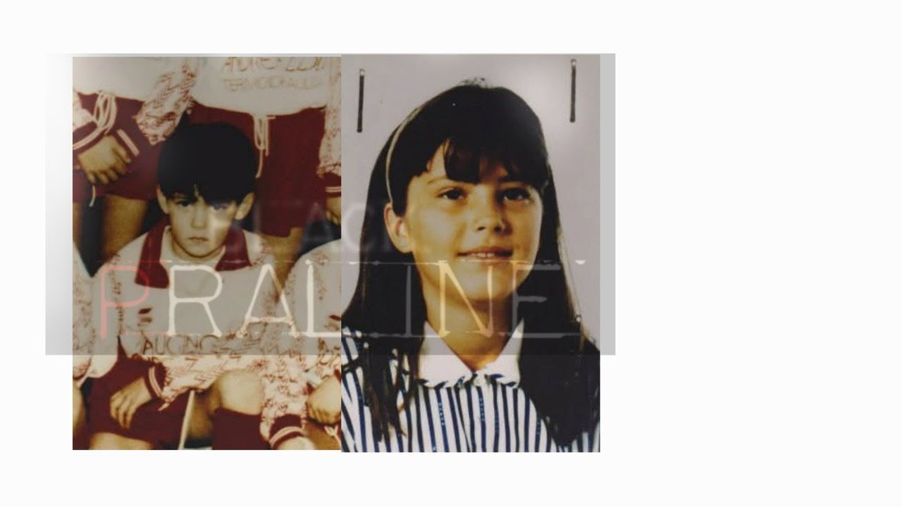 Chiara e Nicola. Per non dimenticare.