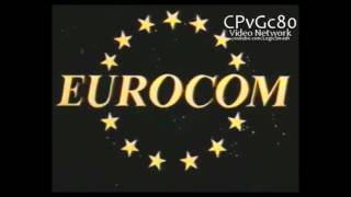 Diccocacola Telecommunicationseurocom 1987