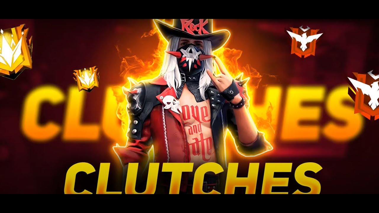 CSR MATCHMAKING WITH YOUTUBERS