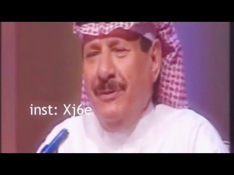 خلوني ابكي خلف بن هذال تصاميم طارق 
