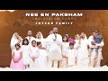 Nee en paksham  malayalam song  prpjoyson  joyson family