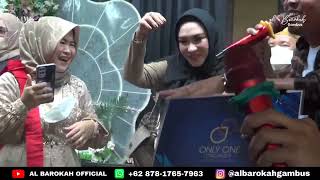 Download Lagu KHAYALAN KU- Lagu Paling Di sukaii ibu ibu !!! MP3