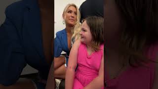 Professional Wrestling Interview: Lacey Von Erich | Ruby Ringside Net Worth
