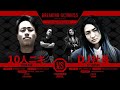 dj社長と試合決定！そして〜禊〜