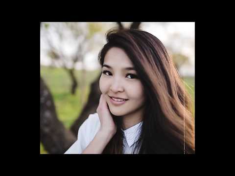 AGA-INI - Асылым