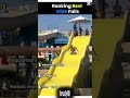 ranking best slide/waterslide fails #rank #ranked #ranking #slide #waterslide #aquaman #faahhhhhhhhh