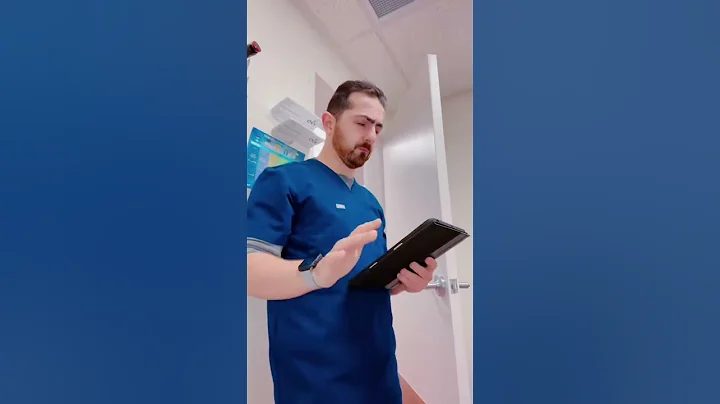 Struggling at work with headaches, eye strain, or trouble focusing? Undiagnosed binocular vision