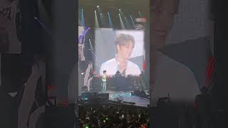 [27042024] Final Talk | 2024 Kim Jaejoong J-Party Fan Concert 'I'M TWENTY' in Vietnam