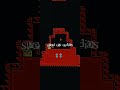 SPED UP TIKTOK AUDIOS PART 5 Audios Spedup Spedupsongs Tiktok Fyp SPED UP TIKTOK AUDIOS PART 5 Audios Spedup Spedupsongs Tiktok Fyp