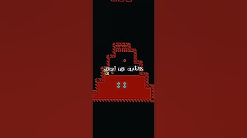 SPED UP TIKTOK AUDIOS PART 5 #audios #spedup #spedupsongs #tiktok #fyp