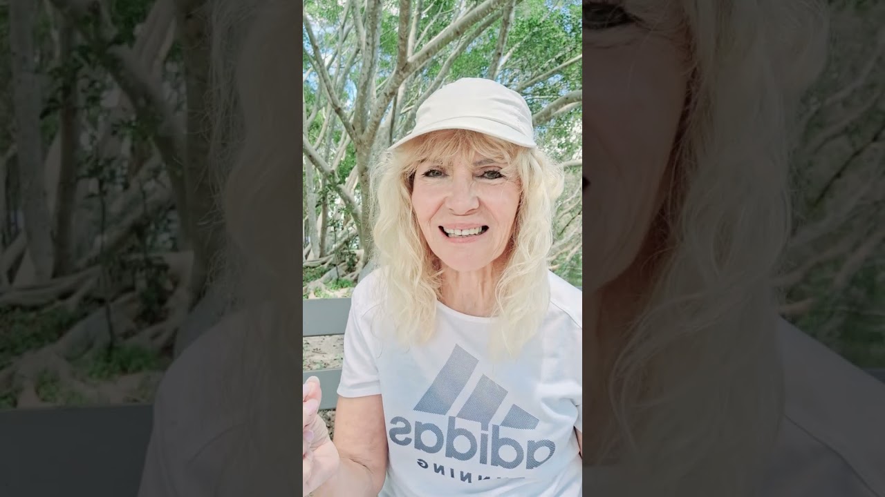 Trust and Patience -Cultivating Inner Peace in a Year of Uncertainty