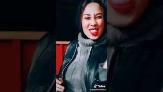 اغنيه هو كان اللي مجنني💃💃#tik_tok جديد