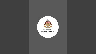 KLE BK BBA CHIKODI is live
