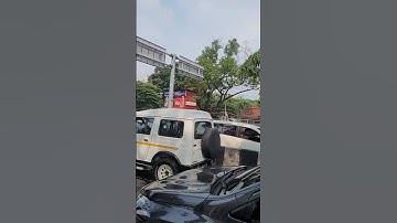 kedoya selatan kebun jeruk ke wisma akr