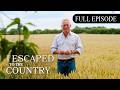 I Escaped to the Country Season 8 Episode 5: Norfolk &amp; Oxfordshire Revisit (2024) | FULL EPISODE