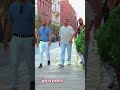 #youtube #prank #lifeisbutadream #prankvideo #funny #funnyprank #scareprank #prankideas #comedy