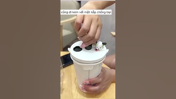 Ly giữ nhiệt (khắc tên theo yêu cầu) 600ml kèm ống hút, chất liệu inox 304 giữ nhiệt nóng lạnh 10h