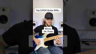 Pop Songs With ICONIC Guitar Riffs
#JimmyFranklinGuitar #IbanezAZ #PopGuitarRiff Pop Songs With ICONIC Guitar Riffs