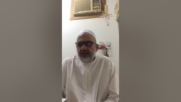 وقفة سادسة مع آيات الصيام من سورة البقرة ٠