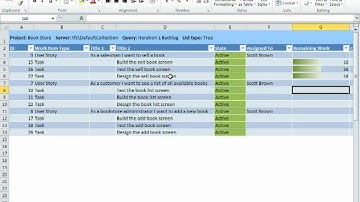 Working with Visual Studio 2010 - Part 4