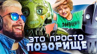 видео:  картинка: