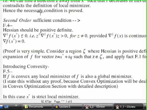 Lecture_1, part 2