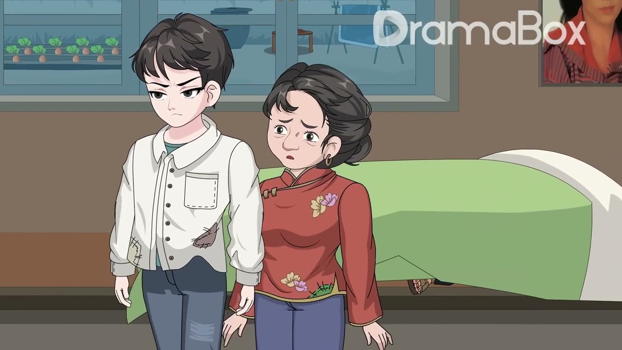 校花懷了我的孩子：意外後的甜蜜逆襲