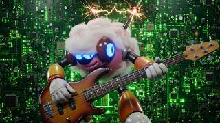 Mega Man 10 - 