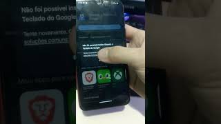 The Custom Google Pixel Rom Wasnt Worth It.