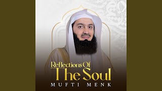 Islamic Parenting - Mufti Menk