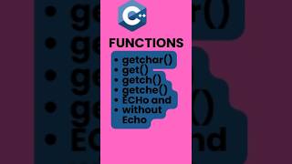 What is Function in C++ (Types, Syntax & Examples) | Class 10 Computer Science #Edu code path