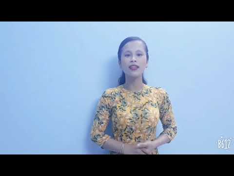 Ngày 10/04/2020 môn Đạo đức giữ gìn các công trình công cộng