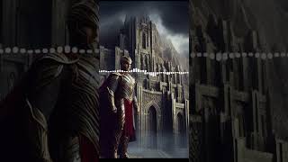 Powerful Dark Action Trailer Music – Cinematic Instrumental Background – Brutal Drop Energy